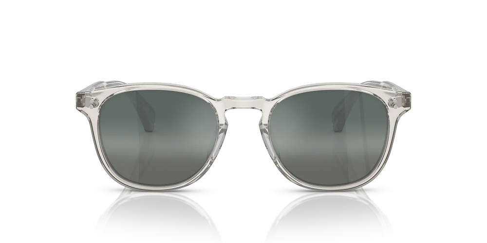 Oliver Peoples FINLEY ESQ. OV5298SU 166941 51 Sonnenbrillen