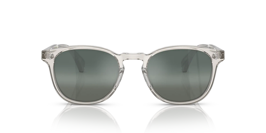 Oliver Peoples FINLEY ESQ. OV5298SU 166941 51 Sonnenbrillen