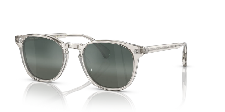 Oliver Peoples FINLEY ESQ. OV5298SU 166941 51 Sonnenbrillen