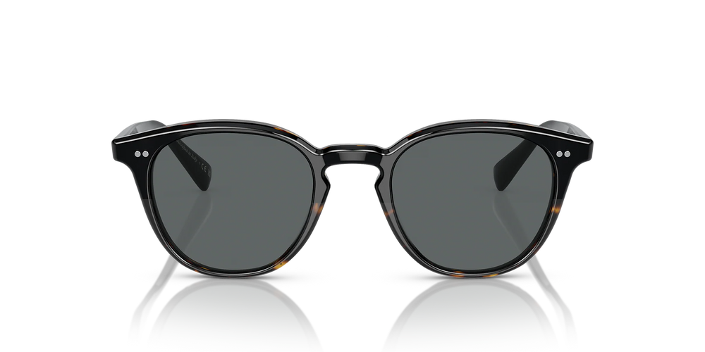 Oliver Peoples DESMON OV5454SU 1722P2 50 Sonnenbrille