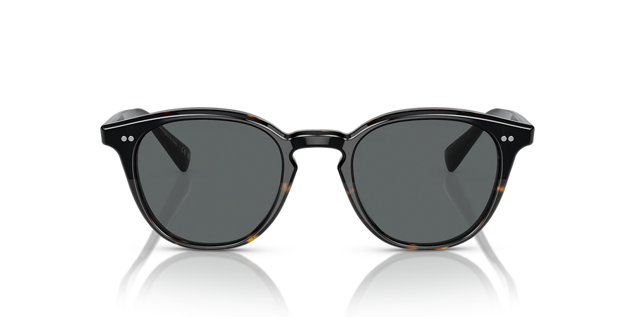 Oliver Peoples DESMON OV5454SU 1722P2 50 Sonnenbrille