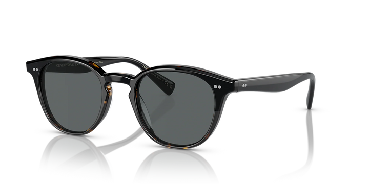 Oliver Peoples DESMON OV5454SU 1722P2 50 Sonnenbrille