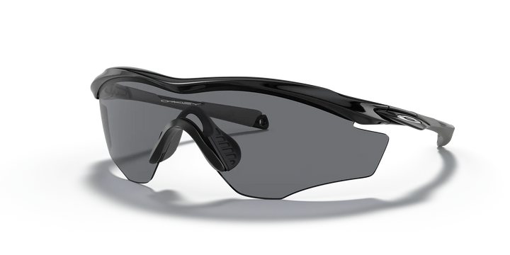 Oakley M2 FRAME® XL Sonnenbrille OO9343 934301 45