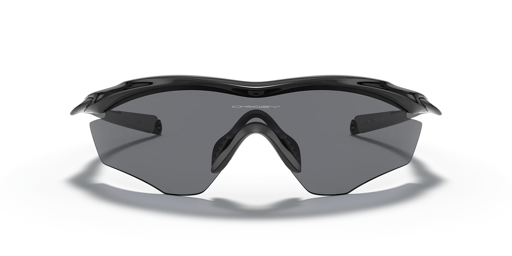 Oakley M2 FRAME® XL Sonnenbrille OO9343 934301 45
