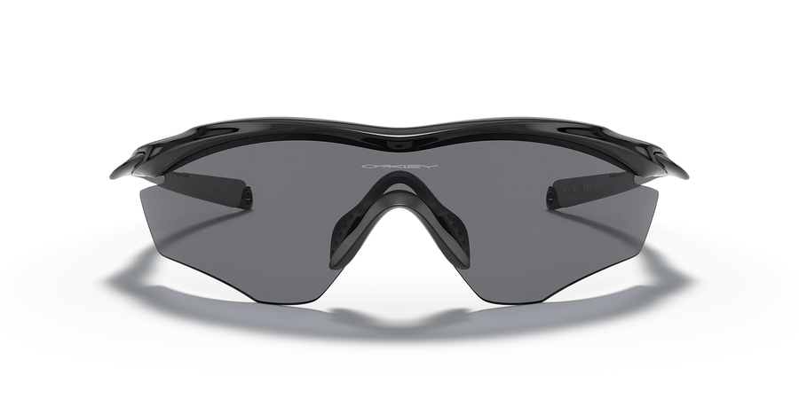 Oakley M2 FRAME® XL Sonnenbrille OO9343 934301 45
