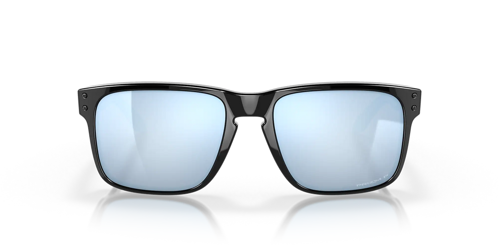 Occhiali Da Sole Oakley HOLBROOK OO9102 9102C1 55
