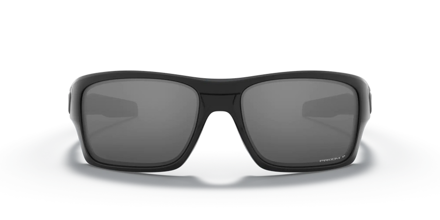 Occhiali Da Sole Oakley TURBINE OO9263 926341 63