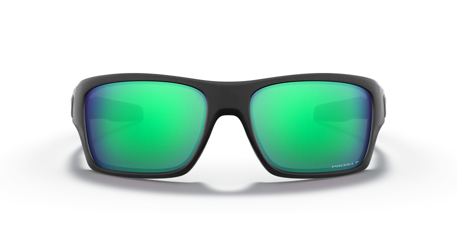 Occhiali Da Sole Oakley TURBINE OO9263 926345 63