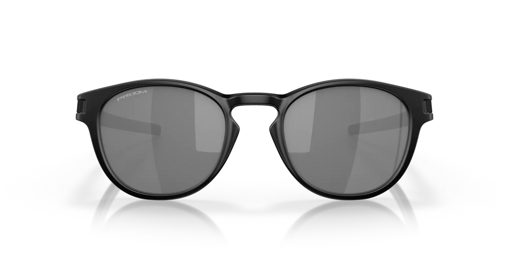 Occhiali Da Sole Oakley LATCH™ OO9265 926527 53