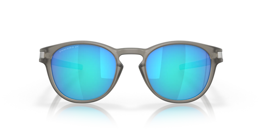 Occhiali Da Sole Oakley LATCH™ OO9265 926532 53