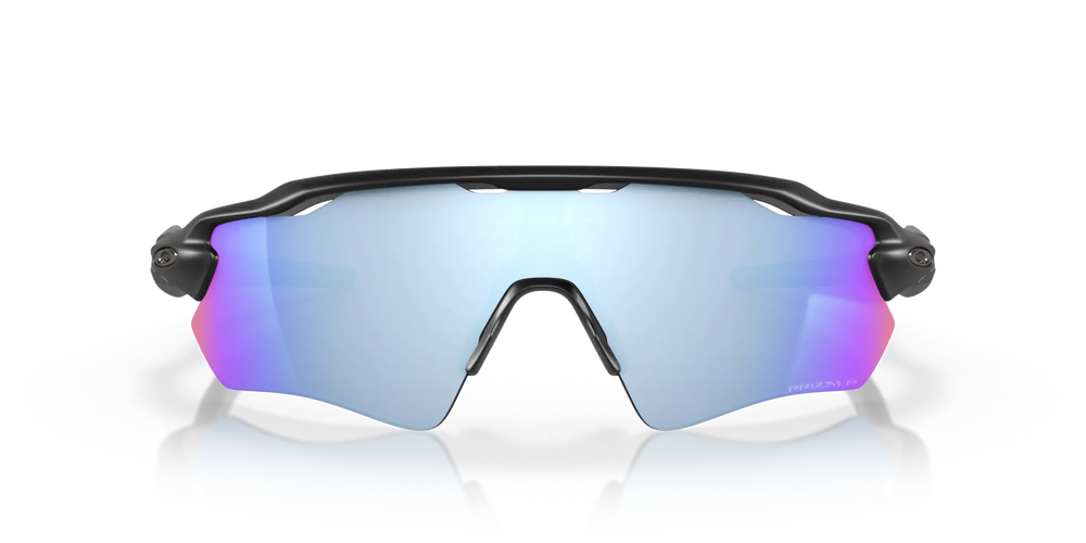 Occhiali Da Sole Oakley RADAR® OO9208 920855 38
