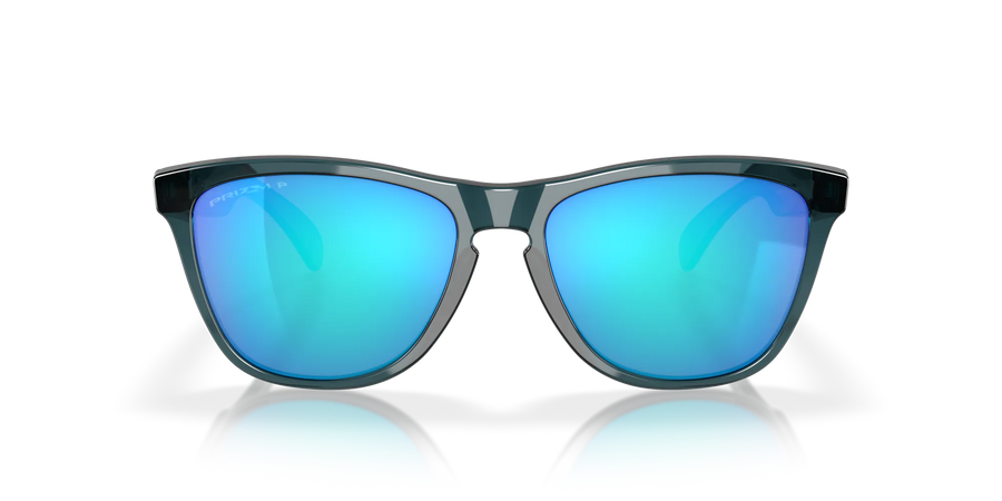 Occhiali Da Sole Oakley FROGSKINS  OO9013 9013F6 55