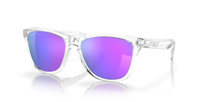 Occhiali Da Sole Oakley FROGSKINS  OO9013 9013H7 55