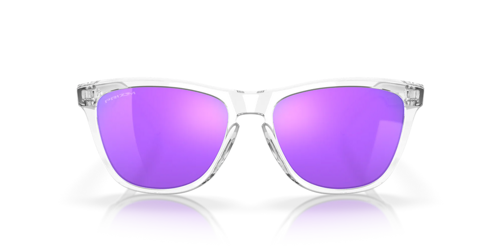 Occhiali Da Sole Oakley FROGSKINS  OO9013 9013H7 55