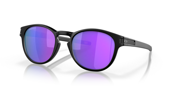 Occhiali Da Sole Oakley LATCH™ OO9265 926555 53