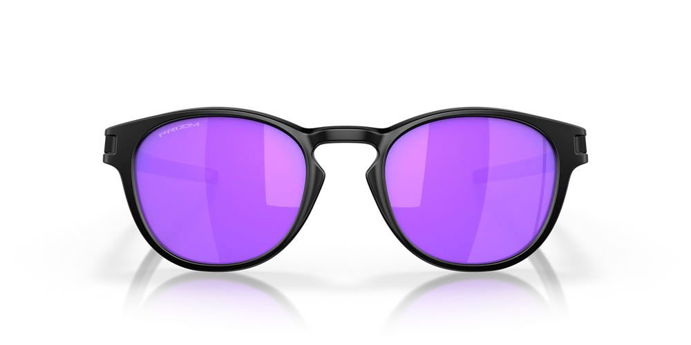 Occhiali Da Sole Oakley LATCH™ OO9265 926555 53