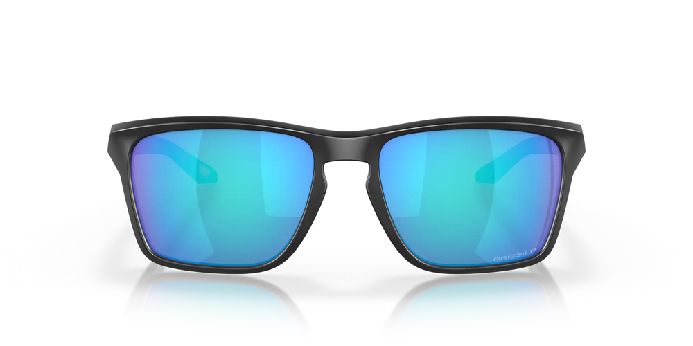 Occhiali Da Sole Oakley SYLAS OO9448 944828 57