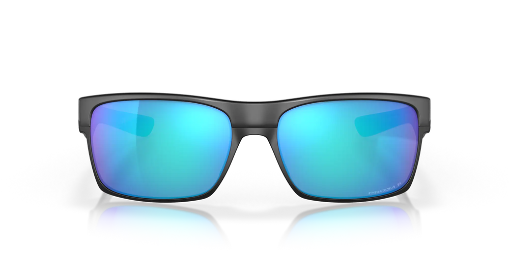 Oakley TWOFACE™ OO9189 Sonnenbrille 918946 60 