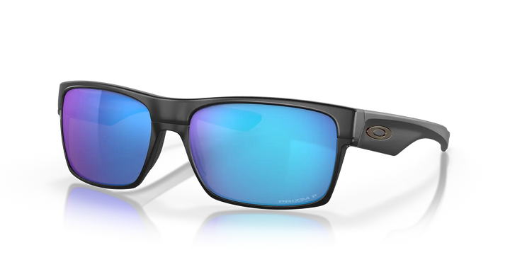Oakley TWOFACE™ OO9189 Sonnenbrille 918946 60 