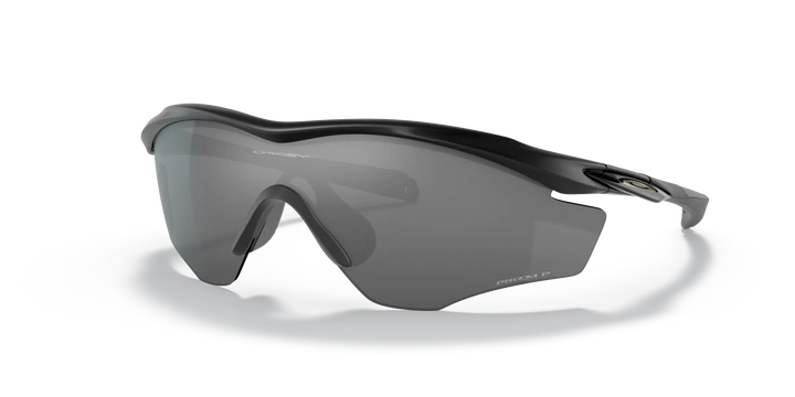 Occhiali Da Sole Oakley M2 FRAME® XL OO9343 934319 45