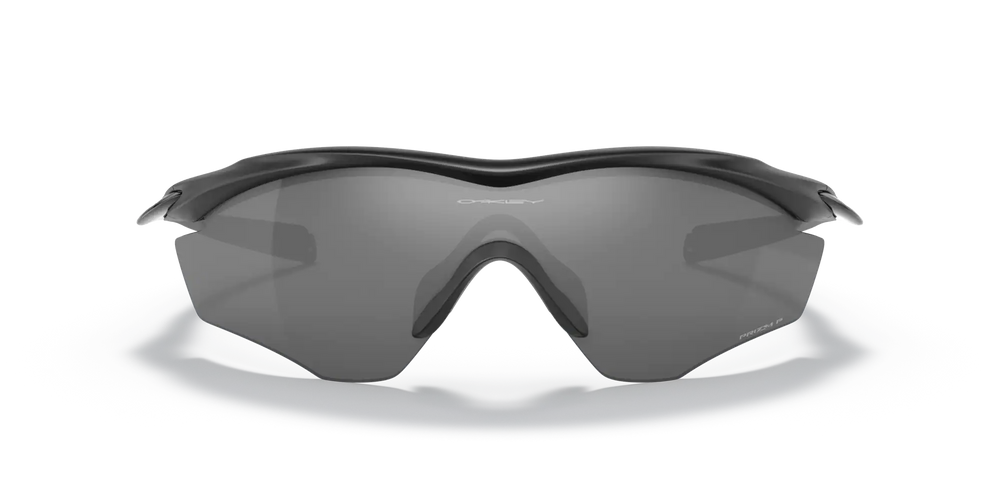 Occhiali Da Sole Oakley M2 FRAME® XL OO9343 934319 45