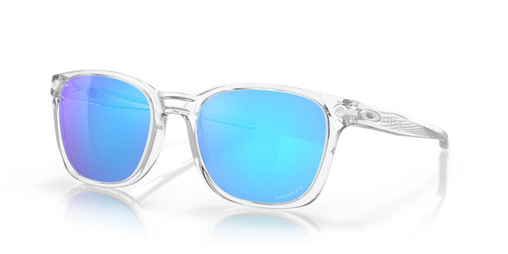 Oakley OJECTOR OO9018 901802 55 Sonnenbrille