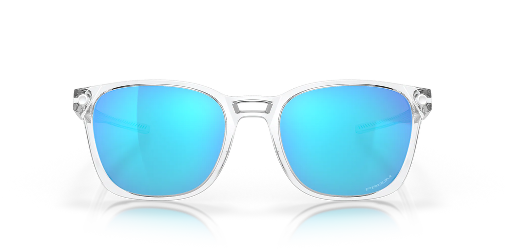 Oakley OJECTOR OO9018 901802 55 Sonnenbrille