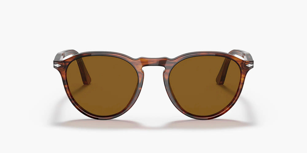 Persol PO3286S 115733 51 Sunglasses