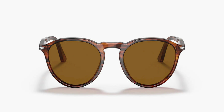 Persol PO3286S 115733 51 Sunglasses