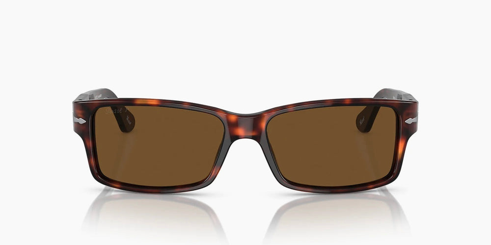 Persol PO2803S 24/57 58 Sonnenbrille 