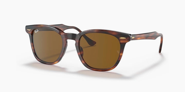 Ray-Ban HAWKEYE RB2298 954/33 50 Sonnenbrille