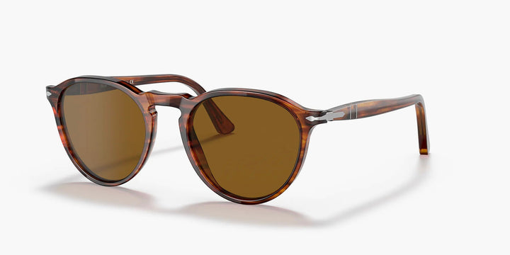 Persol PO3286S 115733 51 Sunglasses