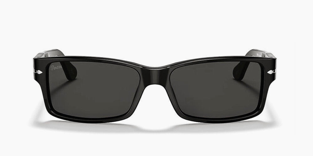 Occhiali Da Sole Persol PO2803S 95/58 58