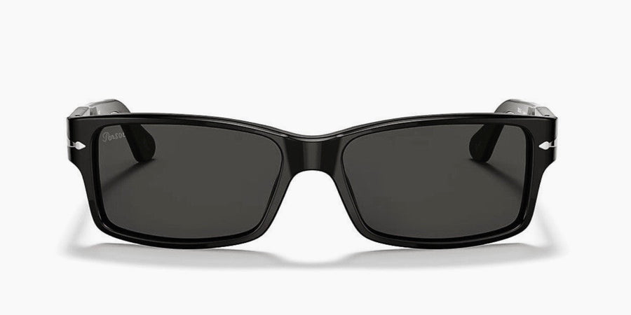 Occhiali Da Sole Persol PO2803S 95/58 58