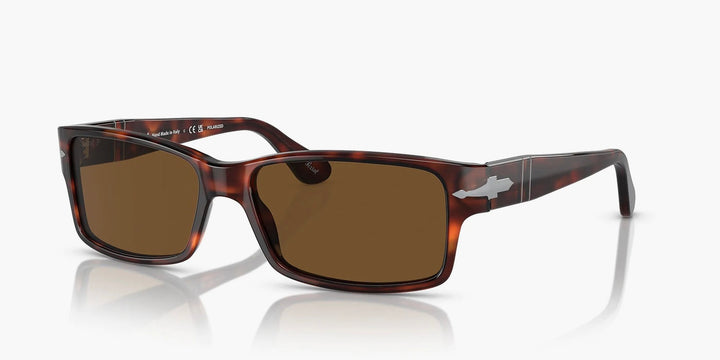 Persol PO2803S 24/57 58 Sonnenbrille 