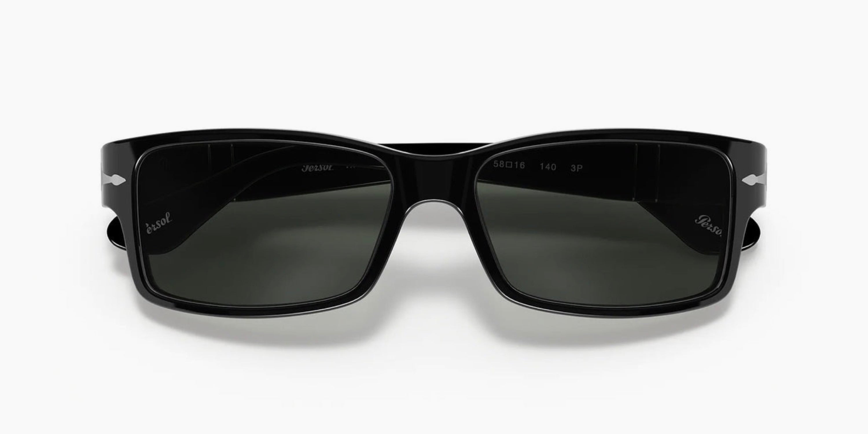Occhiali da sole rettangolari CKJ23623S Calvin Klein® | 0CKJ23623S001 Occhiali da sole rettangolari CKJ23623S Calvin Klein® | 0CKJ23623S001
